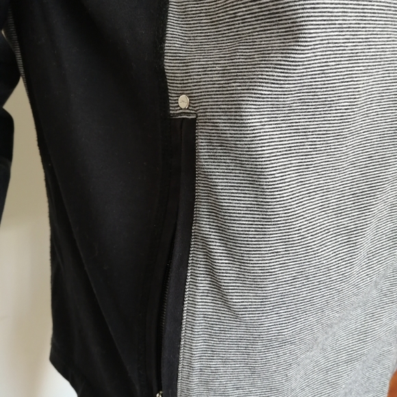 Lauren Ralph Lauren L - Picture 3 of 5